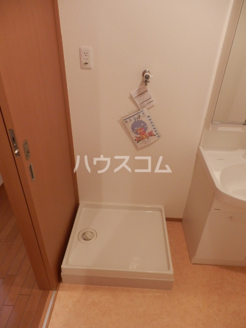 19/27 その他画像