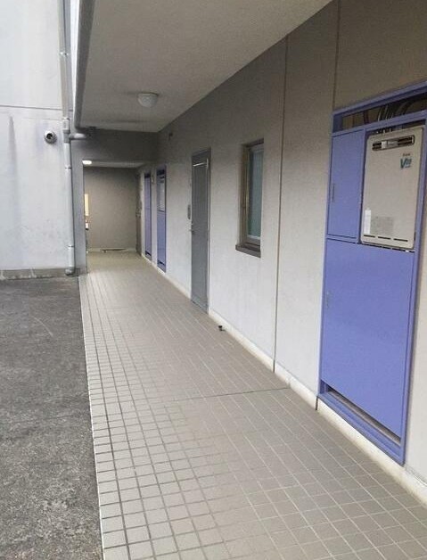 7/20 その他画像