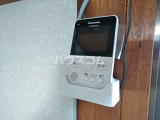 22/30 その他画像