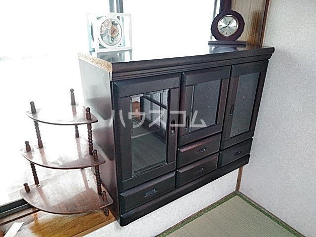 23/30 その他画像