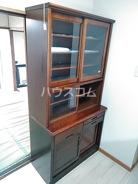 24/30 その他画像