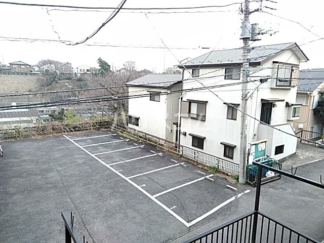 26/30 その他画像