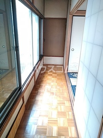 27/30 その他画像