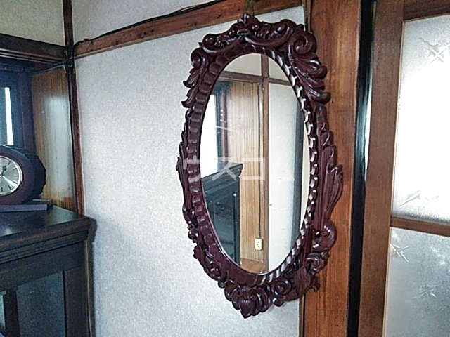 28/30 その他画像