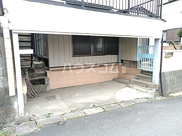 29/30 その他画像