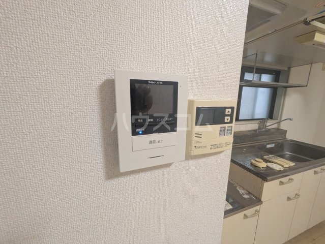 13/28 その他画像