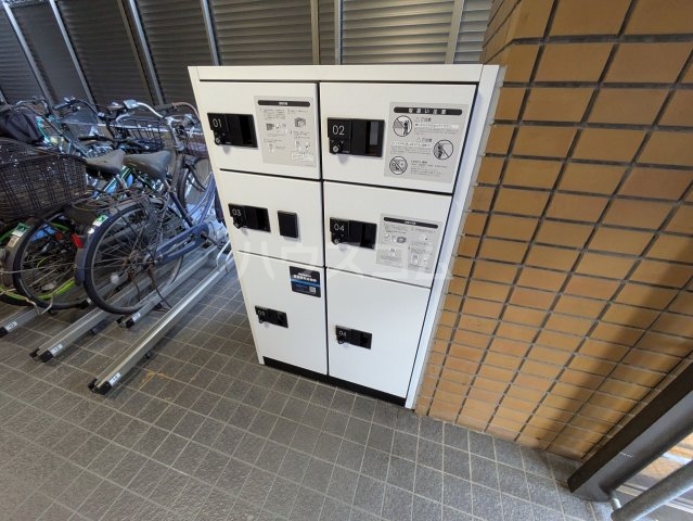 14/28 その他画像