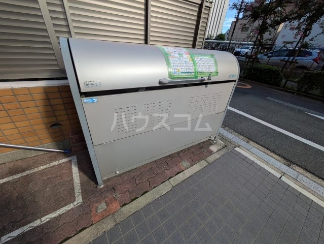 17/28 その他画像