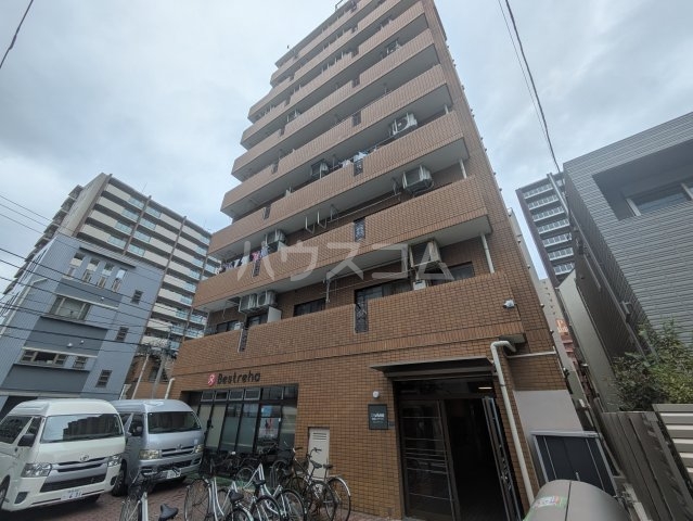 1/28 外観