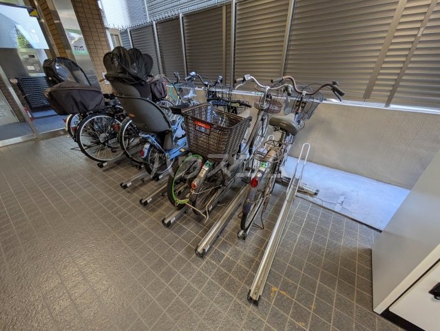 20/28 その他画像