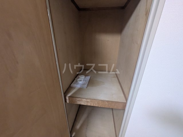 4/28 収納