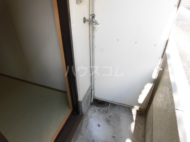 21/30 その他画像