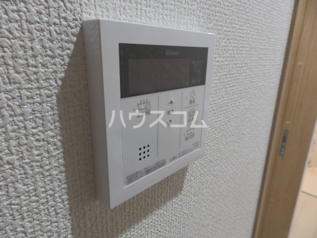 23/30 その他画像
