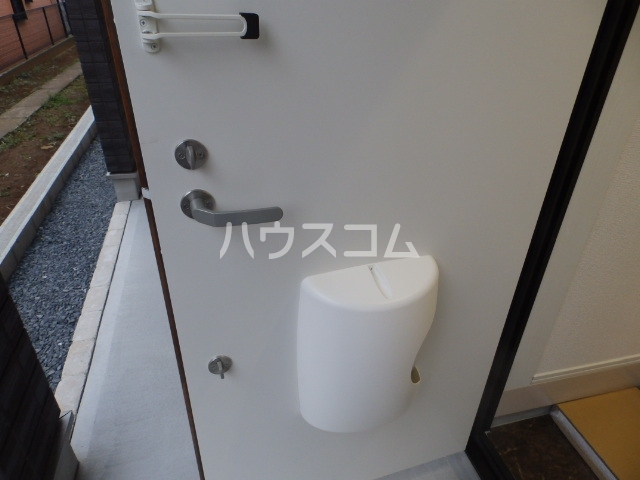 15/30 設備