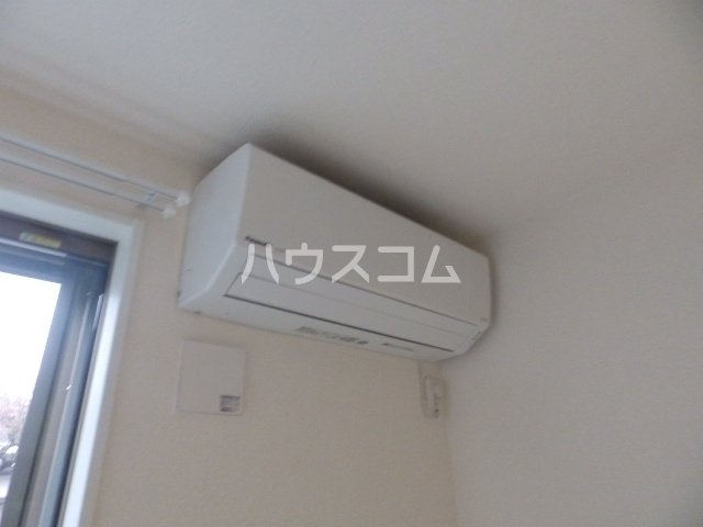 16/30 設備