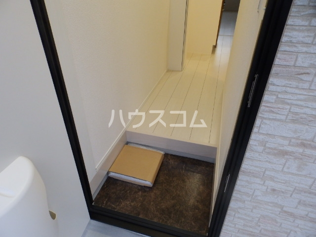 17/30 設備