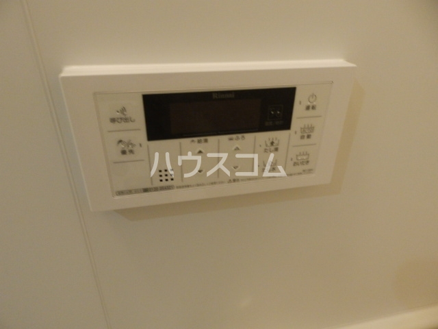 18/30 設備