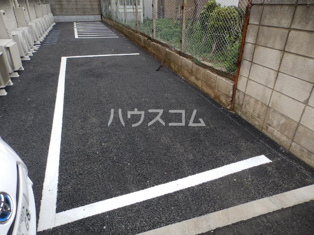 28/30 その他画像