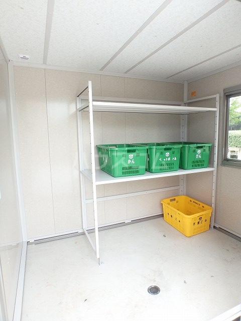 20/24 その他画像