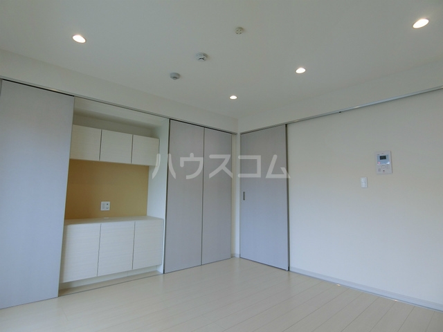 5/24 リビング/ダイニング