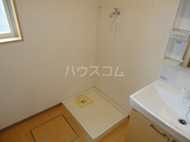 20/25 その他画像