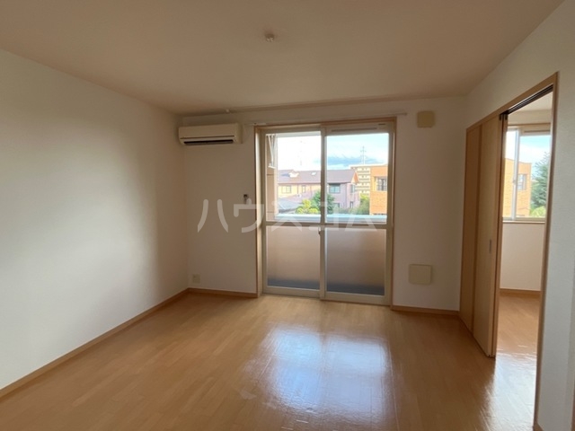 4/25 リビング/ダイニング