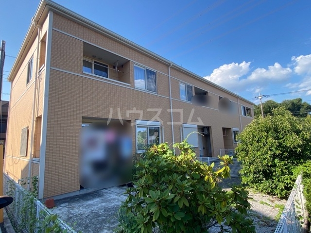 21/25 その他画像