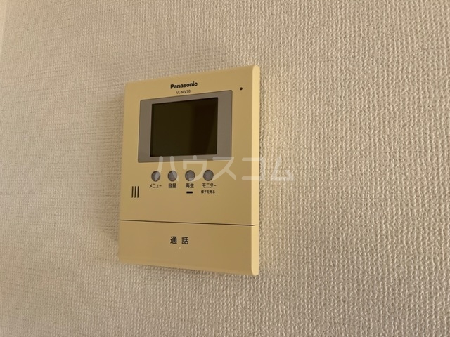 28/30 その他画像