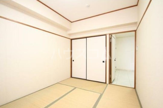 16/28 その他画像