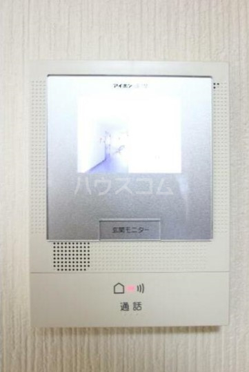 17/28 その他画像