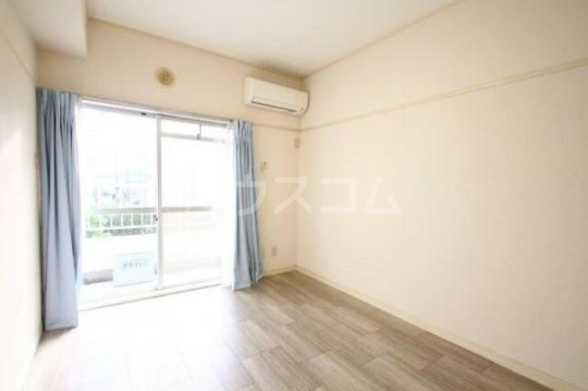 3/28 リビング/ダイニング