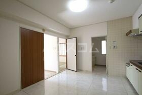 3/24 リビング/ダイニング