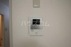 13/24 その他画像