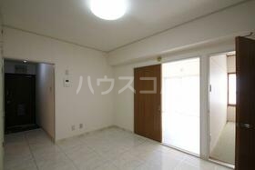 14/24 その他画像