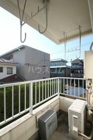 12/24 その他画像