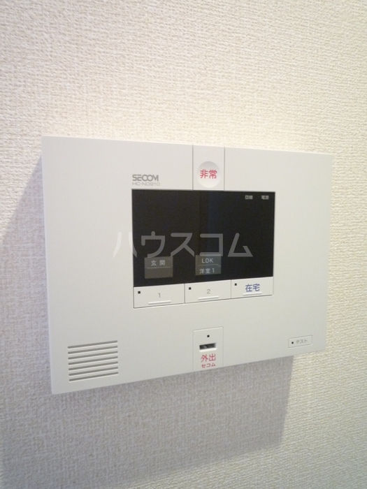 14/24 その他画像