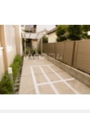 12/21 その他画像