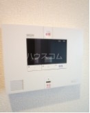 13/21 その他画像