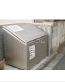 14/21 その他画像