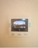 15/21 その他画像