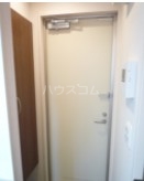 16/21 その他画像