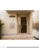 17/21 エントランス