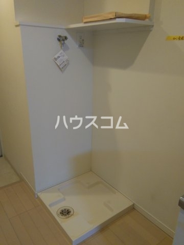 14/23 その他画像