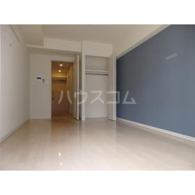 3/23 リビング/ダイニング