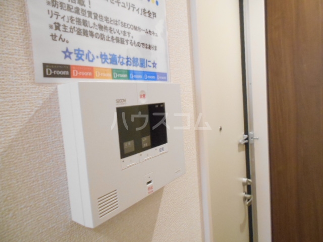 17/29 その他画像