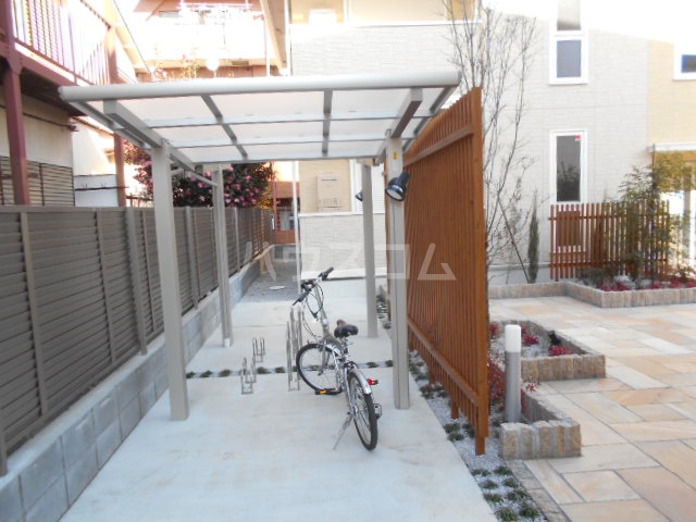 18/29 その他画像