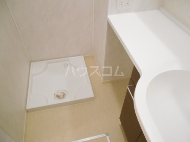 19/29 その他画像