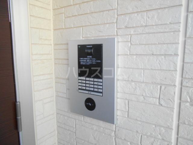 20/29 その他画像