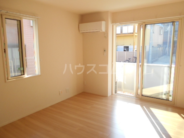 3/29 リビング/ダイニング