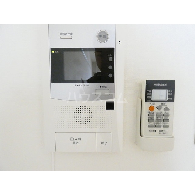 13/28 その他画像